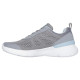 Skechers Air Dynamight 2.0 - New Heights Skechers Air Dynamight 2.0 - New Heights